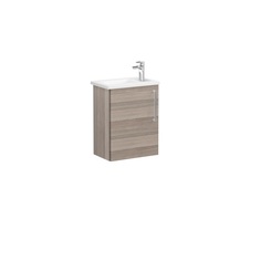 Тумба VITRA