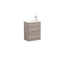 Тумба VITRA