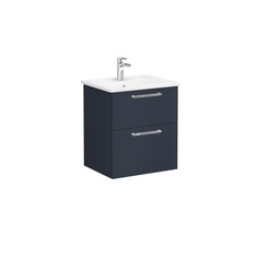 Тумба VITRA