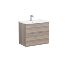 Тумба VITRA