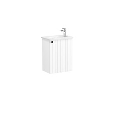 Тумба VITRA