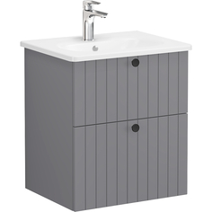 Тумба VITRA