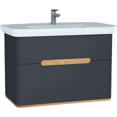 Тумба VITRA