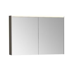 Шкаф VITRA