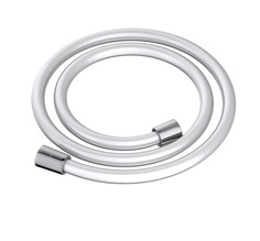 Шланг для душа Акватек AQ2104CR 120 см, хром