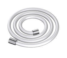 Шланг для душа Акватек AQ2106CR 150 см, хром