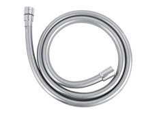 Шланг для душа Акватек AQ2112CR 200 см, хром