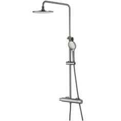 Душевая система LEMARK