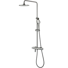 Душевая система LEMARK