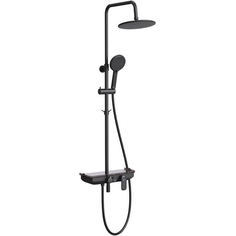 Душевая система LEMARK