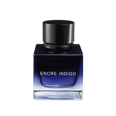 Парфюмерная вода LALIQUE Encre Indigo 50