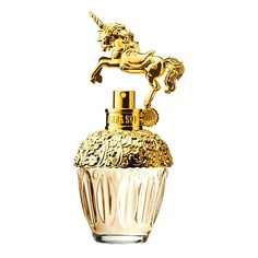 Туалетная вода ANNA SUI Fantasia 30