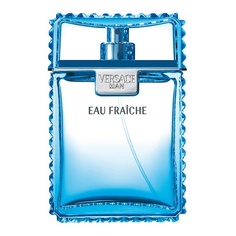 Туалетная вода VERSACE Man Eau Fraiche 100