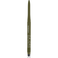 DEBORAH MILANO Карандаш для глаз автоматический 24ore Waterproof Eye Pencil