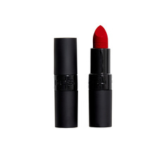 Помада для губ GOSH Губная помада матовая Velvet Touch Lipstick - Matt Shades Gosh!