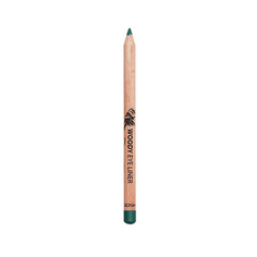 GOSH Карандаш для глаз Woody Eye Liner Gosh!