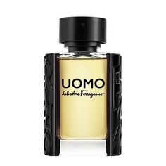 Туалетная вода SALVATORE FERRAGAMO Uomo 50