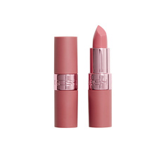 Помада для губ GOSH Губная помада Luxury Rose Lips Gosh!