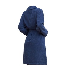 ARYA HOME COLLECTION Халат Miranda Soft