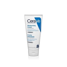 Крем для лица CERAVE Увлажняющий крем для очень сухой кожи Moisturizing Cream Dry to Very Dry Skin 177.0