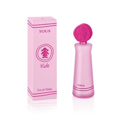 TOUS Туалетная вода Kids Girl 100.0