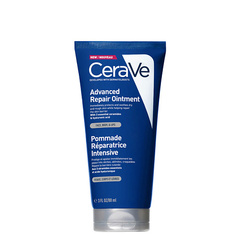 Бальзам для тела CERAVE Восстанавливающий бальзам для сухой и поврежденной кожи Advanced Repair Balm 50.0