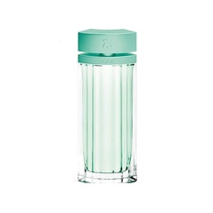 TOUS Туалетная вода LEau Eau de Toilette Tous 90.0