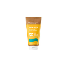 Солнцезащитный крем для лица BIOTHERM Водостойкий увлажняющий солнцезащитный крем для лица Waterlover Face Sunscreen SPF30 50.0