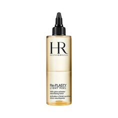 Лосьон для лица HELENA RUBINSTEIN Ежедневный отшелушивающий лосьон-пилинг Re-Plasty Light Peeling Lotion 150.0