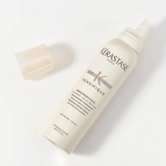 Мусс для волос KERASTASE Densifique Densimorphose Мусс-уход для уплотнения волос 150.0
