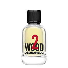 Туалетная вода DSQUARED2 2WOOD 30