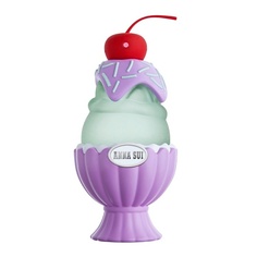 Туалетная вода ANNA SUI Sundae Violet Vibe 50