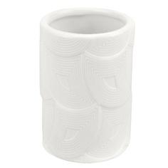 ND PLAY Стакан для зубных щеток «Petal»