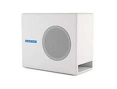 SUBone model A-6W/CR Cv Gaudio