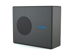 SUBone model B-8BL Cv Gaudio