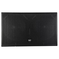 S8028 II RCF