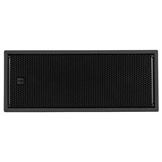TT 808-AS RCF