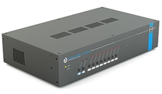Power Logic Cv Gaudio