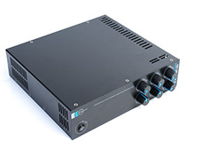 TR-120LS Cv Gaudio