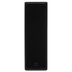 TT 515-A RCF