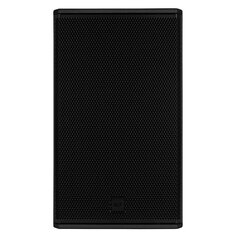 NX 915-A RCF