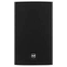 C 3110-96 RCF
