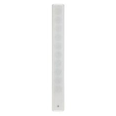 CS 3082 RCF
