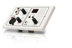 WCP-D2W Cv Gaudio