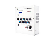 ReBox R10-SM Cv Gaudio