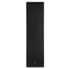 NXL 44-A MK2 RCF