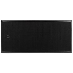 SUB 8008-AS RCF