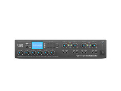 MDA-4120 Cv Gaudio