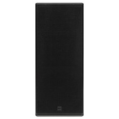 NX 985-A RCF