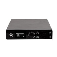 DMA 162 320W 90-240V DMA162 RCF
